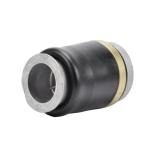 truck cabin air spring FOR NISS TRUCKS CABIN FRONT 95246-00Z12