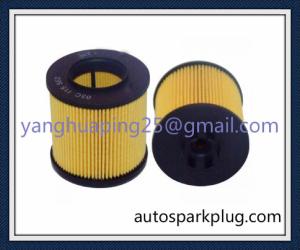 Quality Auto Spare Parts 03c115562 03c 115 577 a 03c115562A Oil Filter For Volkswagen wholesale