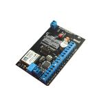 OEM PCBA Manufacturing GPS Tracker 1 To 32 Layers
