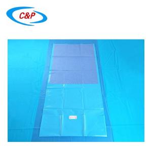 Quality Mayo Stand Sterile Medical Equipment Covers Drape CE Certification wholesale