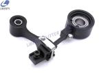 Paragon Cutter Parts No. 98835000 Assy Knife Drive Articulated Vx For Machine