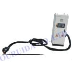 200HKZ Bolt Expansion Equipment High Temperature Control Accuracy