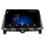 8 inch Honda Android Head Unit Android 11 1280*720 touch screen