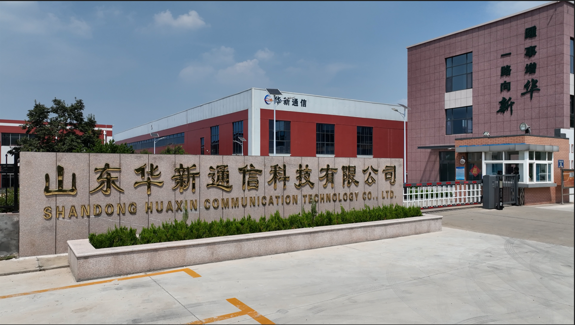 30M 50M 100M 150M 200M FTTH DROP CABLE PATCH CORD FIBER OPTIC 1 CORE SM G657A1 PRE CONNECTORIZED