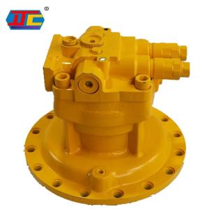 Quality 15889861484644 Motor Swing 320d For E320C Excavator wholesale