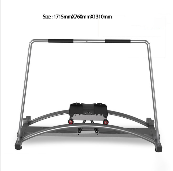 Skierg Alternative Skierg Craigslist Concept 2 Skierg Review Skierg Vs Rower Skierg In Stock Skierg Floor Stand