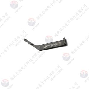 Quality Universal CLAMP, JAW 44629802 AI spare parts 6 Months Warranty wholesale