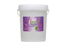 Quality Phosphorus Free Industrial Laundry Detergent Highly Condensed Oxygen Bleach Solution wholesale