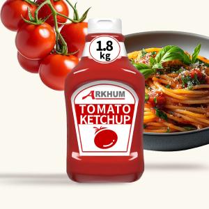 Quality Find the Perfect Ketchup Pasta Sauce for Your Business Needs wholesale