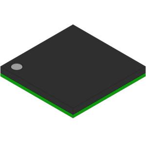 Quality ATXMEGA64A1-CUR wholesale