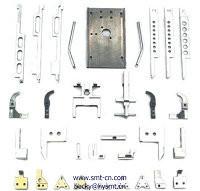 Quality TDK machine AI spare parts(Automatic Insertion machines spare parts) wholesale