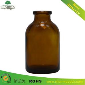 Quality Pharmacecal bottles wholesale