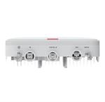 5.95 Gbps AirEngine 6760R-51E Outdoor Wireless Access Point with Stock