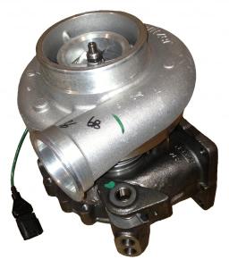 Quality Mercedes Benz Freightliner Turbobrake S410T Turbo 319372，319477, 319371，A0080967699 wholesale