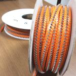 Dia 5.3mm steel rivet blind rivet with competitive price