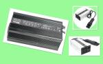 12V 14.4V 20A Lithium Battery Charger Wide 110-230Vac With PFC 2 Years Warranty