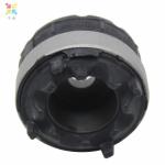 Air suspension front shock absorber top mounting for Dodge chrysler Jeep grand