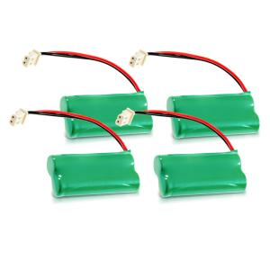 Quality 1800mh 3.7v Rechargeable Storage 18650 Lithium Battery Pack For Lamp Light wholesale