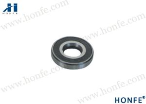 Quality Air Jet Picanol Loom Spare Parts F29535200 WL001248 wholesale