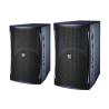 Buy cheap 300W 400W KE Series KTV Speaker 2×Speakon NL4MP 55Hz-18KHz Two Way Full from wholesalers