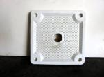 Chamber Filter Press Plate 630x630 Filter Press Cloth Filter Plate