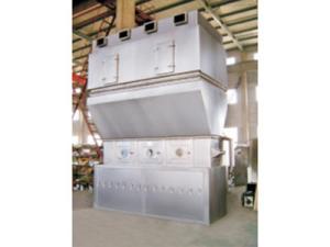 Quality XF Series Boiling Drier wholesale
