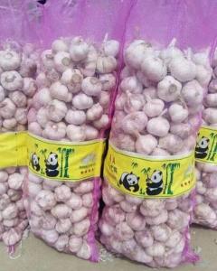 Quality Fresh Onion Garlic Packaging Net Bags For Fruit &amp; Vegetable wholesale