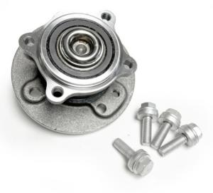 Quality MINI 33416756830 Chassis Parts Wheel Hub Bearing wholesale