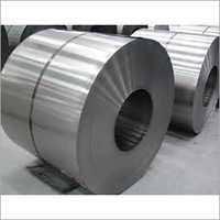 Quality Galvanized Sheet Metal Zinc Coated Steel Sheet wholesale