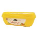 Malaysia Iml Plastic Containers Disposable Oven Safe Food Container