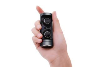Quality Bluetooth Microphone 5.0 550mAh New Wireless Earbuds wholesale