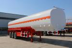 45000L Truck Semi Trailers