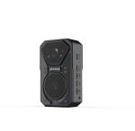 Face Recognition Wifi Gps 4G Body Camera Android 9.0 Wirless Charging