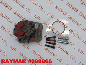 Quality Cummins fuel pump supply pump 4088866 for 3973228, 4954200 wholesale