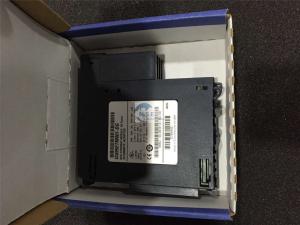 China General Electric IC200MDL940 Relay Output Modules GE IC200MDL940 on sale