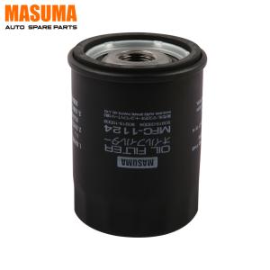 Quality MFC-1124 MASUMA Spin-on Auto Engine Systems Oil Filter for GAC TOYOTA GR 90915-03004 wholesale