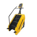 Cardio Training Power Step Machine Exercise Stair Climbers Gym Commercial