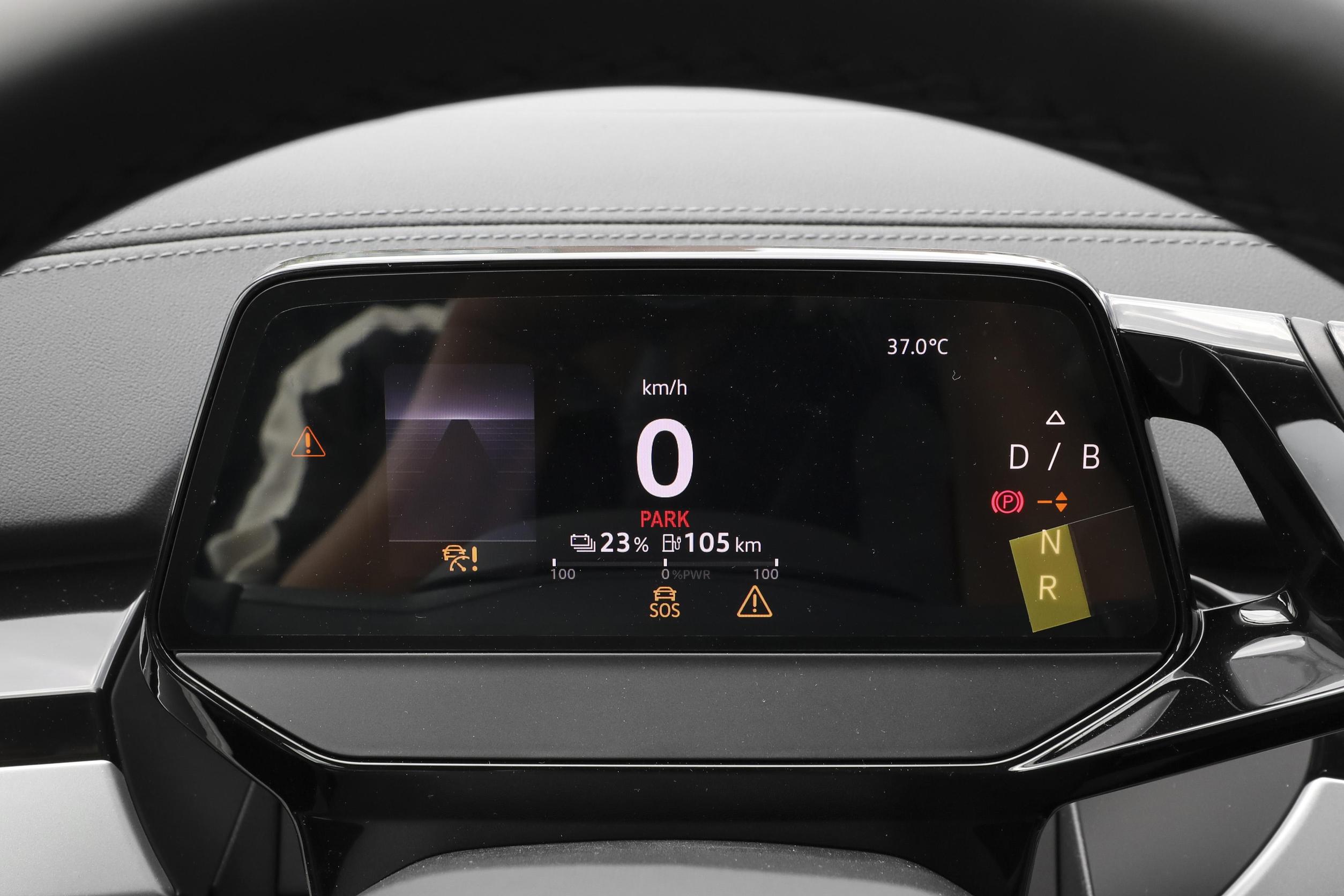 Top-ranking Products 2022 Popular compact car r New car For Sale brand new car Bora 2023 200TSI DSG smooth version