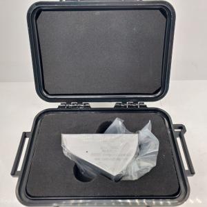 Quality Duplex Stainless Steel Iiw V1 Calibration Block For Ultrasonic Testing wholesale