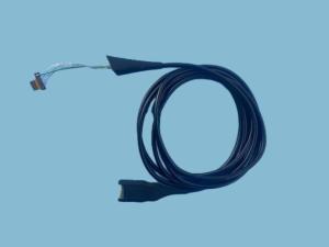 Quality Camera Cable For Storz S3 22220130 Camera New Compatible wholesale