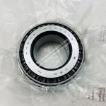 TIMKEN Tapered Roller Bearing M802048/M802011