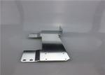 1mm Thickness Tin Plated Busbar Corrosion Resistant T2 Red Copper Material