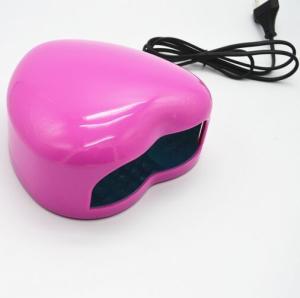 Quality 28 led nail uv lamp wholesale