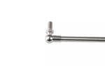 For Lexus Gs300 350 Auto Bonnet Hood Shock Struts Lift Supports Gas Spring For