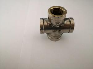 Quality Smooth Finish 1mm Thickness CNC Machining Stainless Steel Welding wholesale