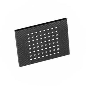 Quality XCF128XFTG64C wholesale