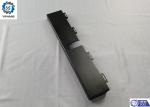 Laser Cutting Punching Bending Welding 3d Printer Equipment Cover Brackets Sheet