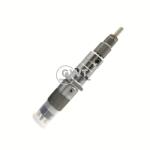 QSC QSL Diesel Fuel Injector 5263308 For CumMins 5263308 4940170 4939061 397306