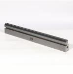 Hydraulic Press Brake Die Set Metallic Stamping Brake Press Mold