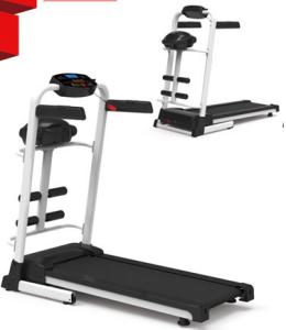 Quality Motorized Treadmill wholesale